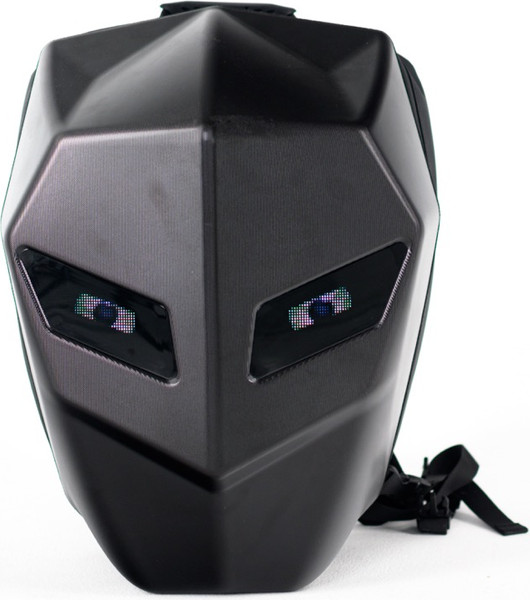 Изображение товара Рюкзак спортивный AVM Predator XL / pm02007855840