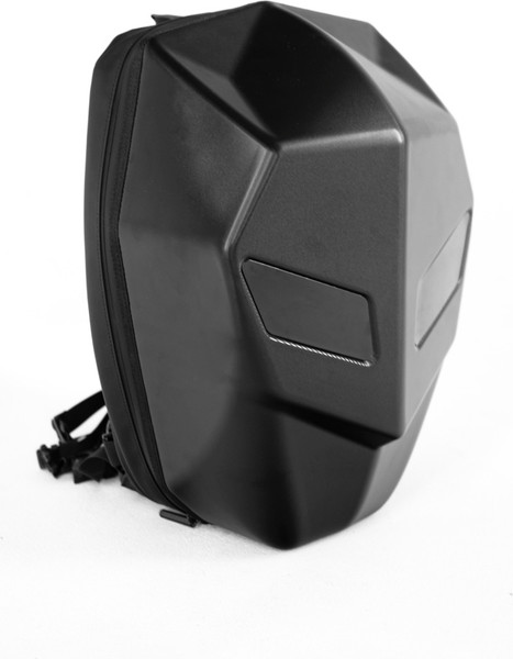 Изображение товара Рюкзак спортивный AVM Predator XL / pm02007855840