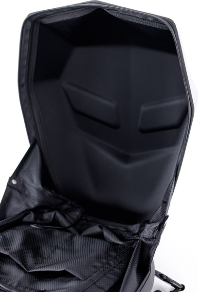 Изображение товара Рюкзак спортивный AVM Predator XL / pm02007855840