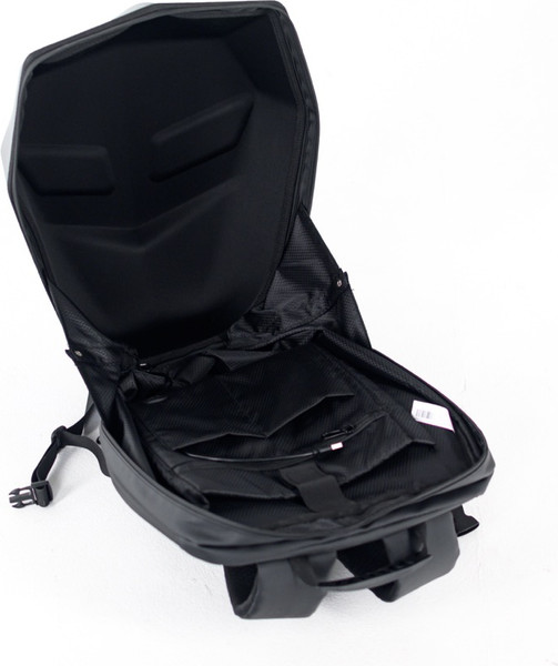 Изображение товара Рюкзак спортивный AVM Predator XL / pm02007855840