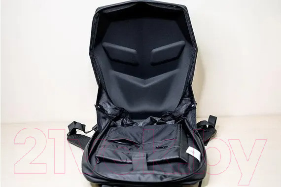 Изображение товара Рюкзак спортивный AVM Predator XL / pm02007855840