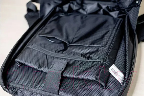 Изображение товара Рюкзак спортивный AVM Predator XL / pm02007855840