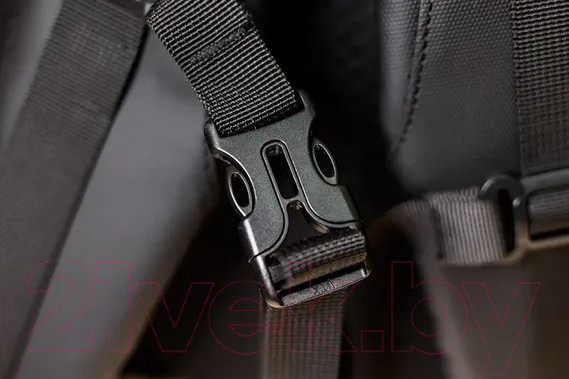 Изображение товара Рюкзак спортивный AVM Predator XL / pm02007855840