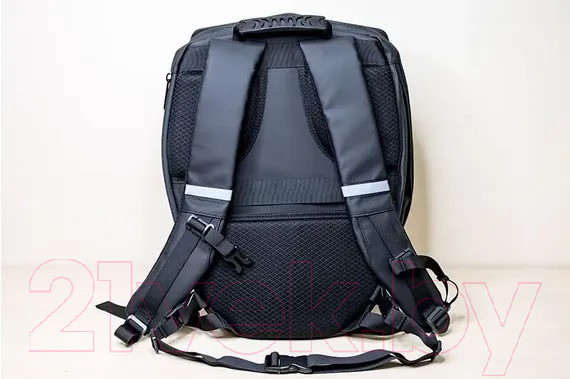 Изображение товара Рюкзак спортивный AVM Predator XL / pm02007855840