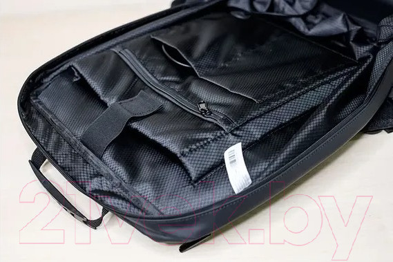 Изображение товара Рюкзак спортивный AVM Predator XL / pm02007855840