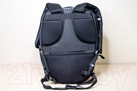 Изображение товара Рюкзак спортивный AVM Predator XL / pm02007855840
