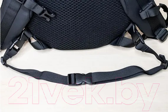 Изображение товара Рюкзак спортивный AVM Predator XL / pm02007855840