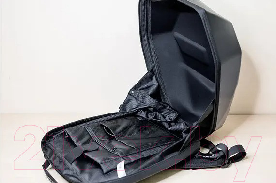 Изображение товара Рюкзак спортивный AVM Predator XL / pm02007855840