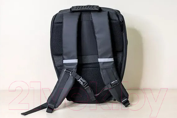 Изображение товара Рюкзак спортивный AVM Predator XL / pm02007855840