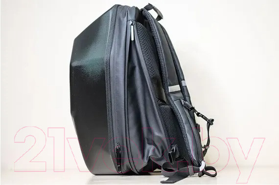 Изображение товара Рюкзак спортивный AVM Predator XL / pm02007855840