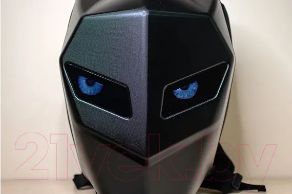 Изображение товара Рюкзак спортивный AVM Predator XL / pm02007855840