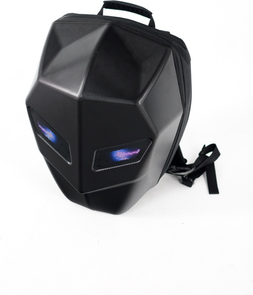 Изображение товара Рюкзак спортивный AVM Predator XL / pm02007855840