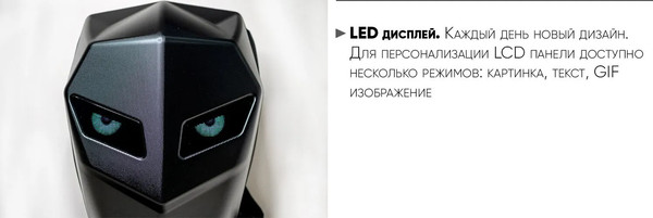 Изображение товара Рюкзак спортивный AVM Predator XL / pm02007855840