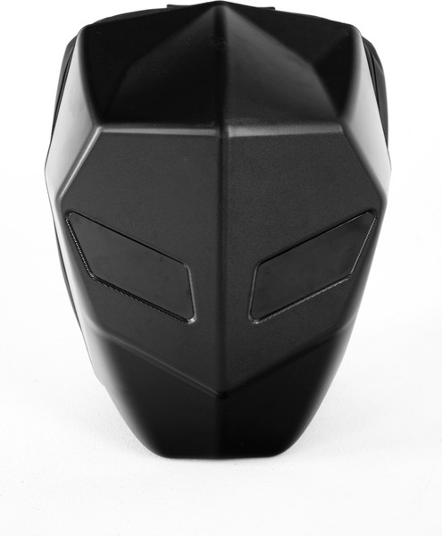 Изображение товара Рюкзак спортивный AVM Predator XL / pm02007855840