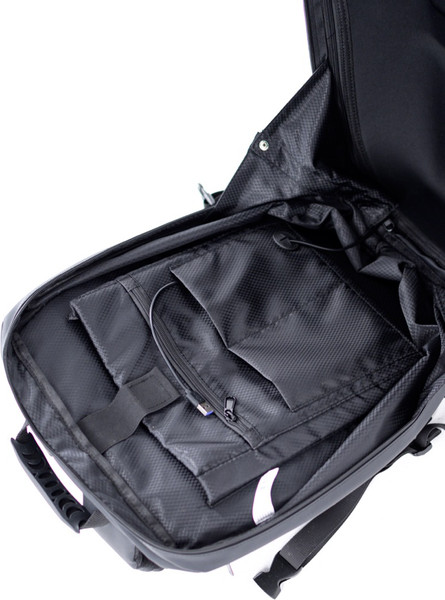 Изображение товара Рюкзак спортивный AVM Predator XL / pm02007855840
