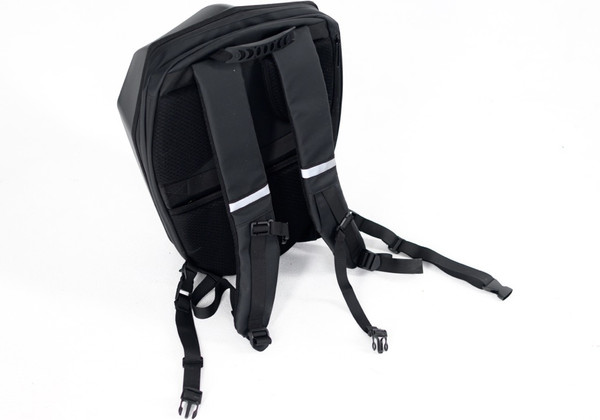 Изображение товара Рюкзак спортивный AVM Predator XL / pm02007855840