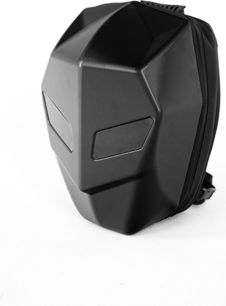 Изображение товара Рюкзак спортивный AVM Predator XL / pm02007855840