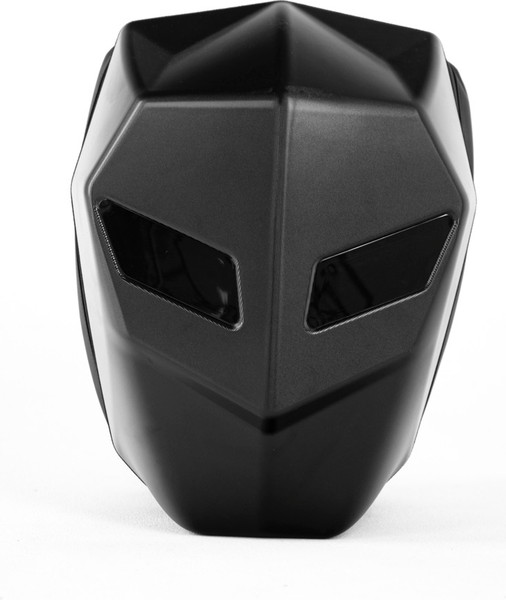 Изображение товара Рюкзак спортивный AVM Predator XL / pm02007855840