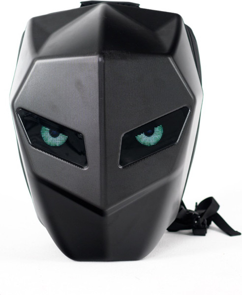 Изображение товара Рюкзак спортивный AVM Predator XL / pm02007855840