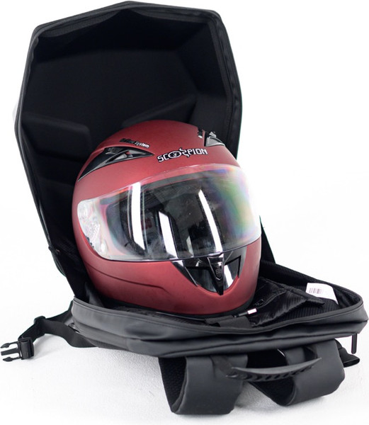 Изображение товара Рюкзак спортивный AVM Predator XL / pm02007855840