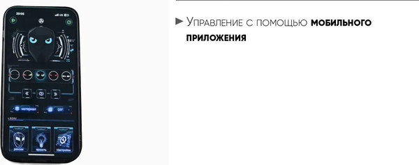 Изображение товара Рюкзак спортивный AVM Predator XL / pm02007855840