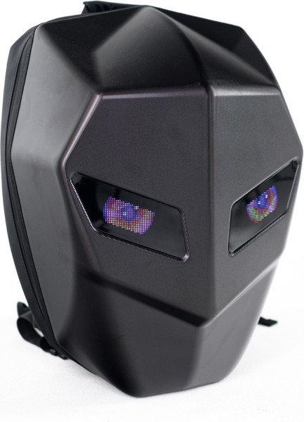 Изображение товара Рюкзак спортивный AVM Predator XL / pm02007855840