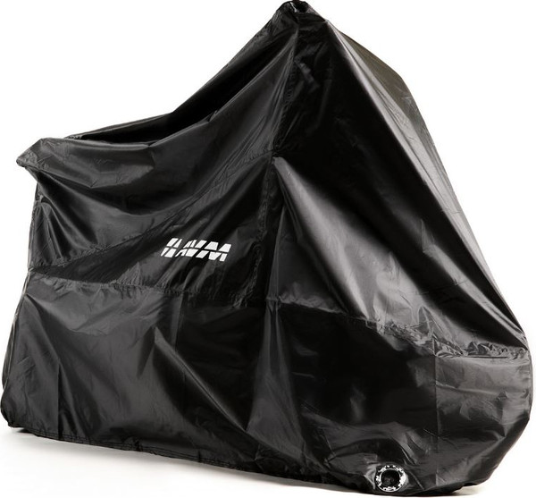 Изображение товара Чехол для мотоцикла AVM Oxford 210D M / pm1744135930