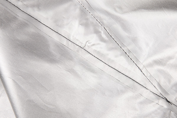 Изображение товара Чехол для мотоцикла AVM Oxford 210D ХL / pm1475197362