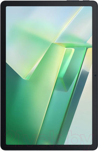 Изображение товара Планшет Blackview Tab 9 6GB/256GB Wi-Fi / TAB 9 WIFI_GREY (серый)