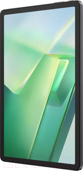 Изображение товара Планшет Blackview Tab 9 6GB/256GB Wi-Fi / TAB 9 WIFI_GREY (серый)