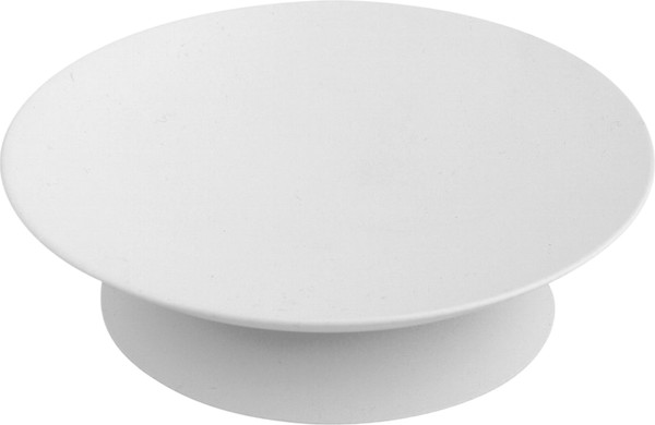 Изображение товара Подсвечник Мультидом Кувшинка DA5-321 (белый)