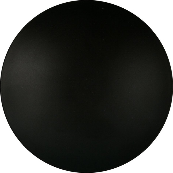 Изображение товара Подсвечник Мультидом Кувшинка DA5-322 (черный)