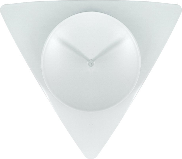 Изображение товара Подсвечник Мультидом Гармония DA5-323 (белый)