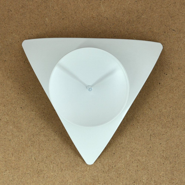 Изображение товара Подсвечник Мультидом Гармония DA5-323 (белый)