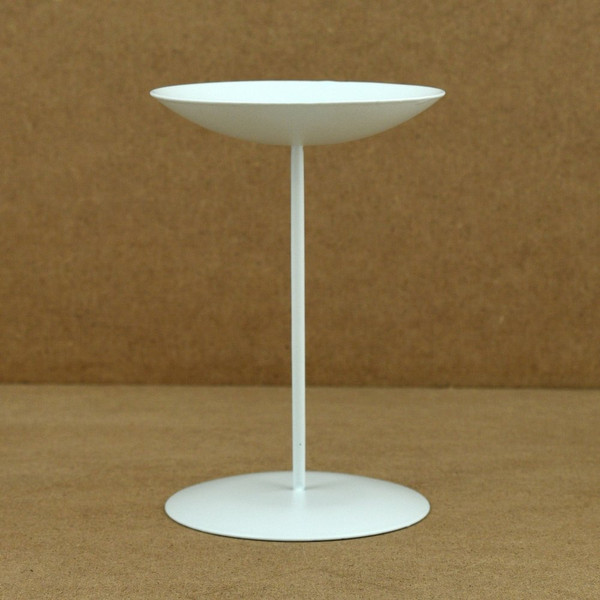 Изображение товара Подсвечник Мультидом Стелла DA5-332