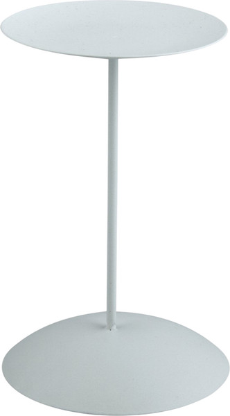 Изображение товара Подсвечник Мультидом Стелла DA5-332