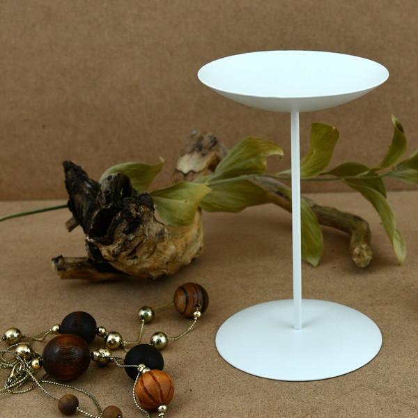 Изображение товара Подсвечник Мультидом Стелла DA5-332