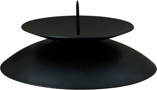 Изображение товара Подсвечник Мультидом Гадальный DA5-334