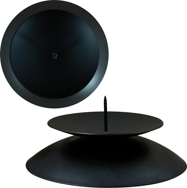 Изображение товара Подсвечник Мультидом Гадальный DA5-334