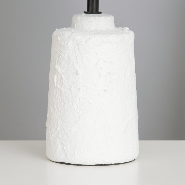 Изображение товара Прикроватная лампа Risalux Мирана 10424379 (белый)