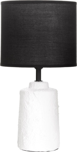 Изображение товара Прикроватная лампа Risalux Мирана 10424379 (белый)