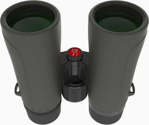 Изображение товара Бинокль Mewlite Eternals 8x42 ED / 72101