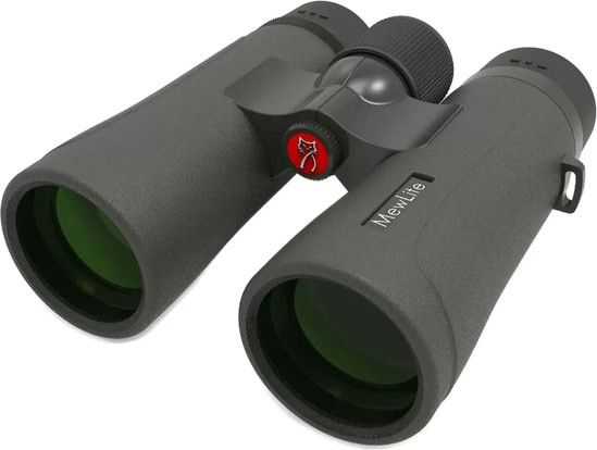 Изображение товара Бинокль Mewlite Eternals 8x42 ED / 72101