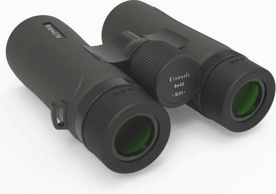 Изображение товара Бинокль Mewlite Eternals 8x42 ED / 72101