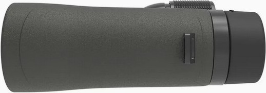 Изображение товара Бинокль Mewlite Eternals 8x42 ED / 72101