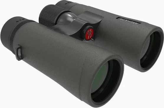 Изображение товара Бинокль Mewlite Eternals 8x42 ED / 72101