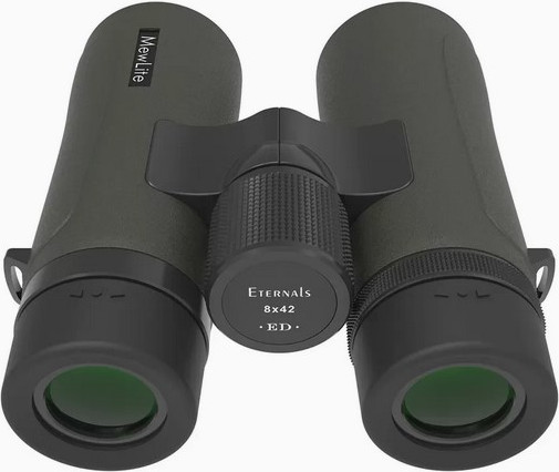 Изображение товара Бинокль Mewlite Eternals 8x42 ED / 72101
