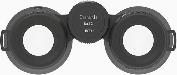 Изображение товара Бинокль Mewlite Eternals 8x42 ED / 72101