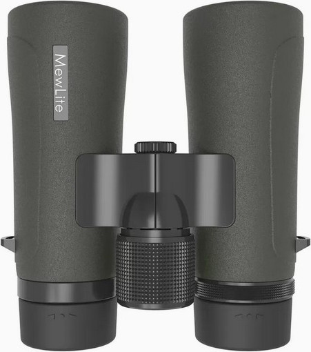 Изображение товара Бинокль Mewlite Eternals 8x42 ED / 72101