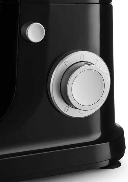 Изображение товара Кухонный комбайн Kitfort КТ-3484